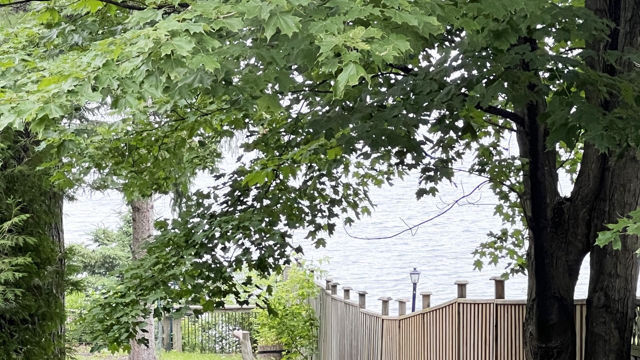 Photo of Outdoor in Barrie