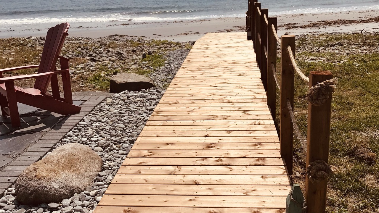 Photo of Others in Cape Sable Island
