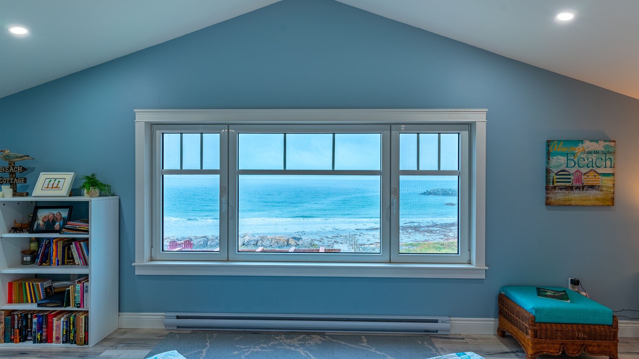 Photo of Others in Cape Sable Island