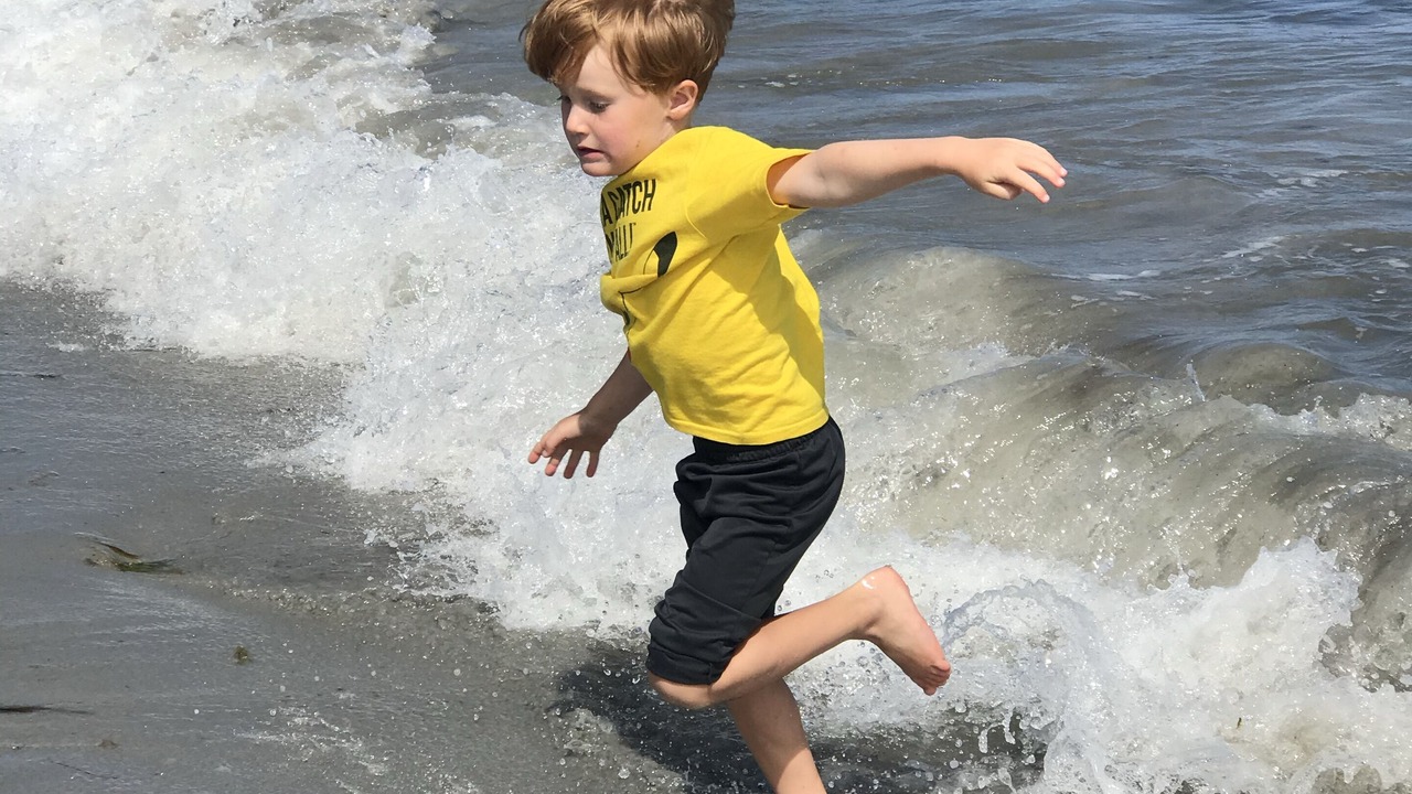 Photo of Others in Cape Sable Island