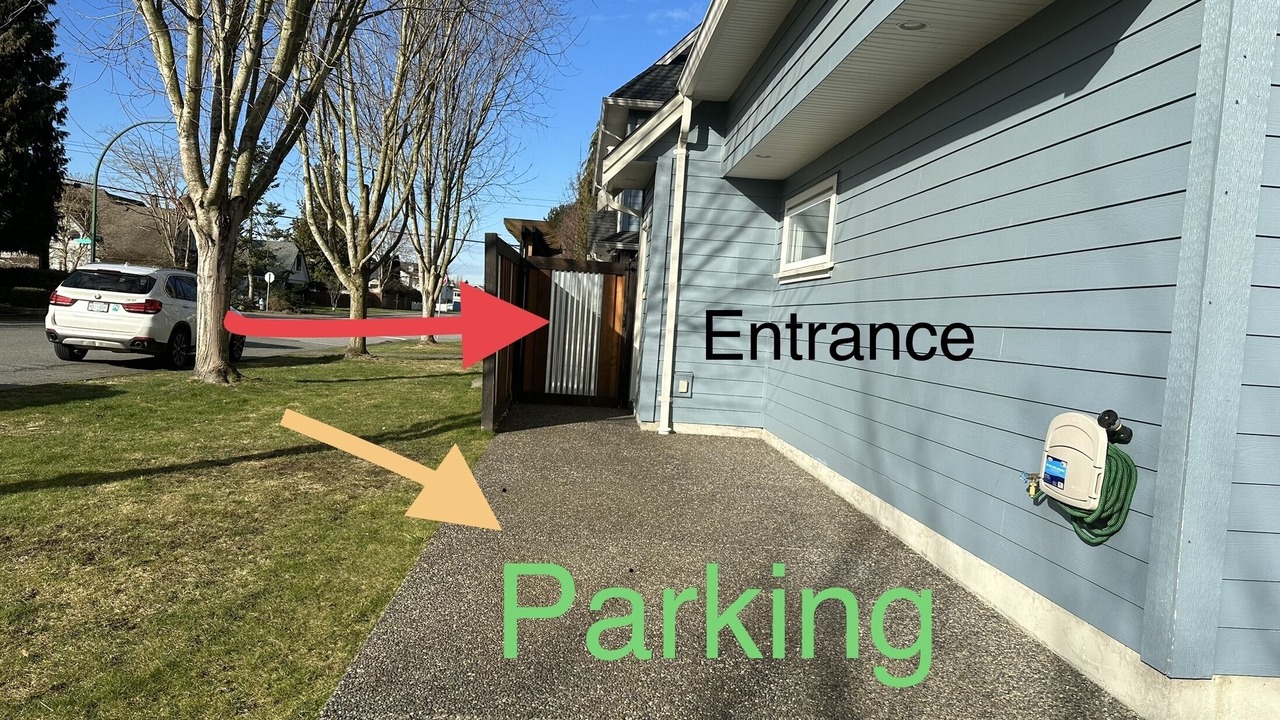 Photo of Outdoor in Delta