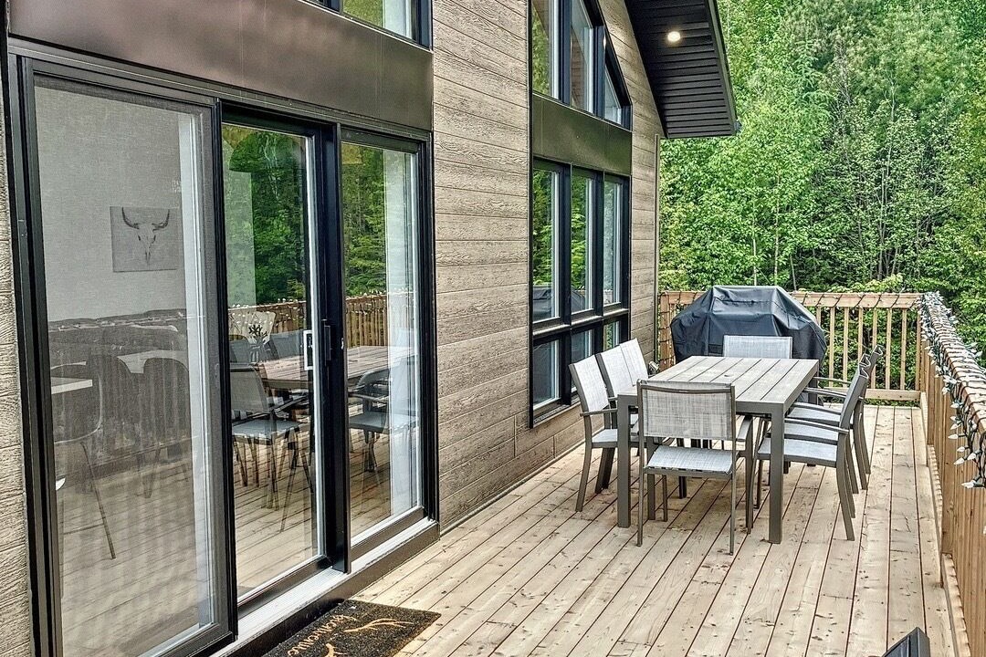 Photo of Outdoor in Saint Come