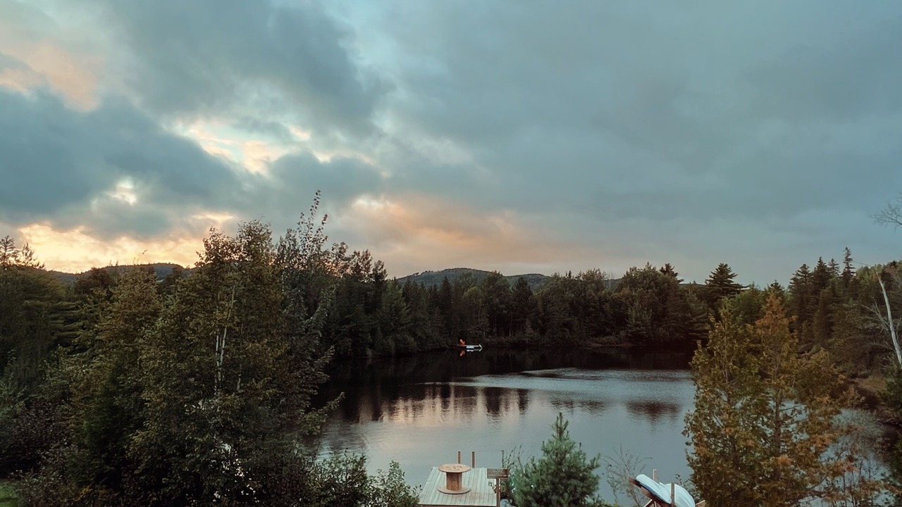 Photo of Outdoor in Saint Come