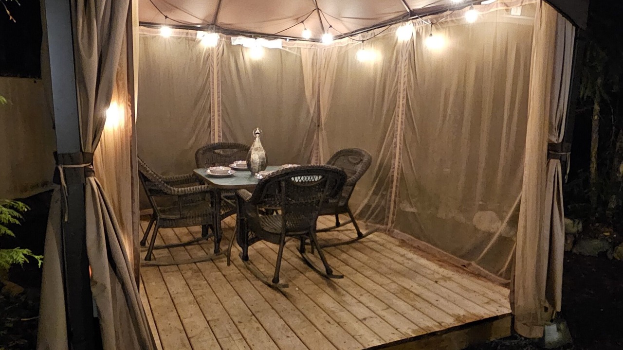 Photo of Outdoor in Regional District of Nanaimo