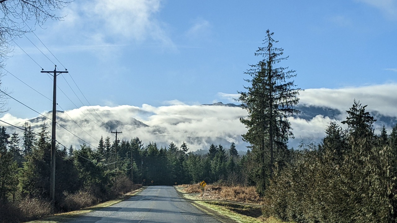 Photo of Others in Regional District of Nanaimo