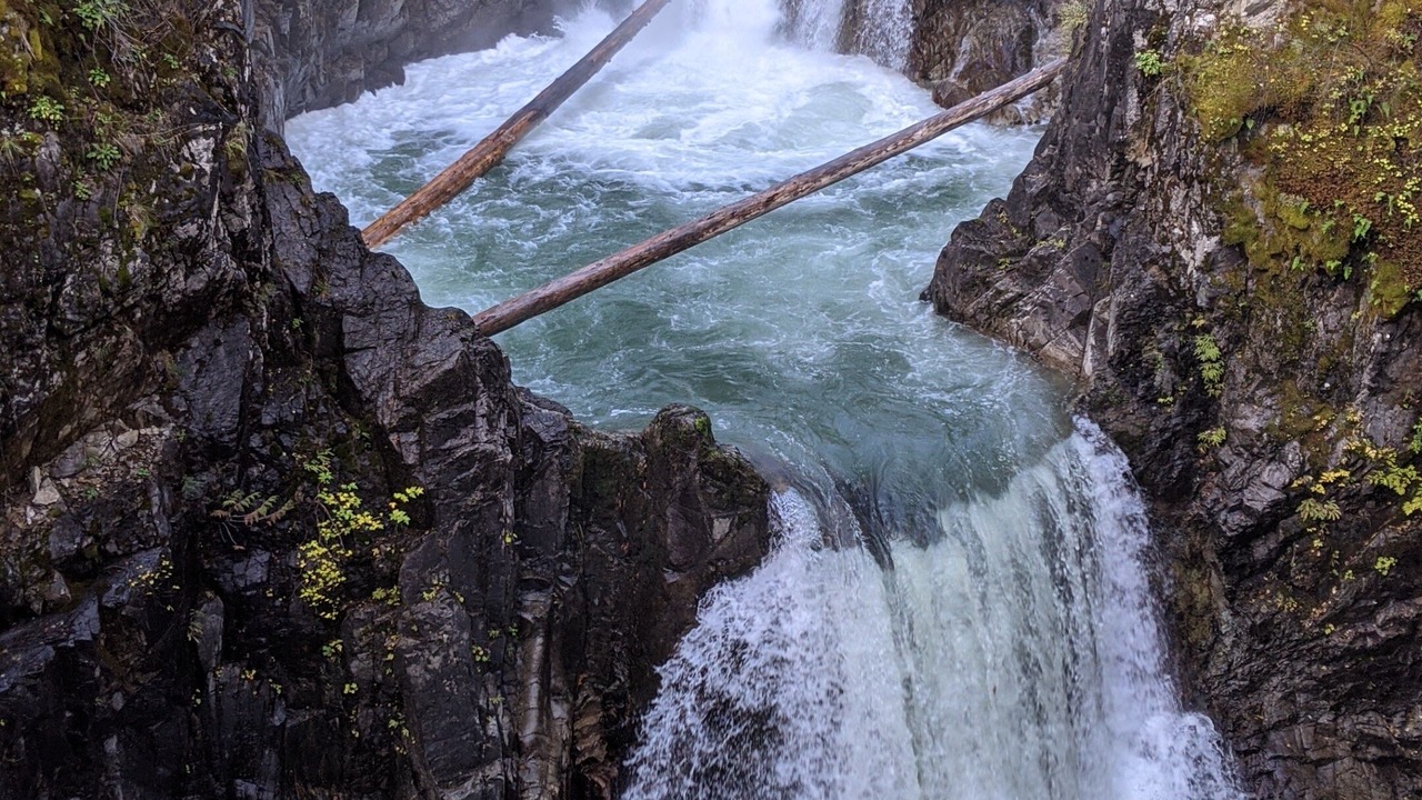 Photo of Outdoor in Regional District of Nanaimo