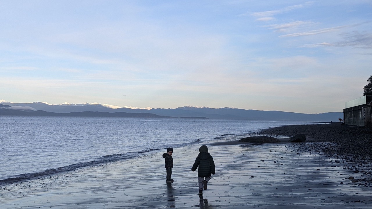 Photo of Others in Regional District of Nanaimo