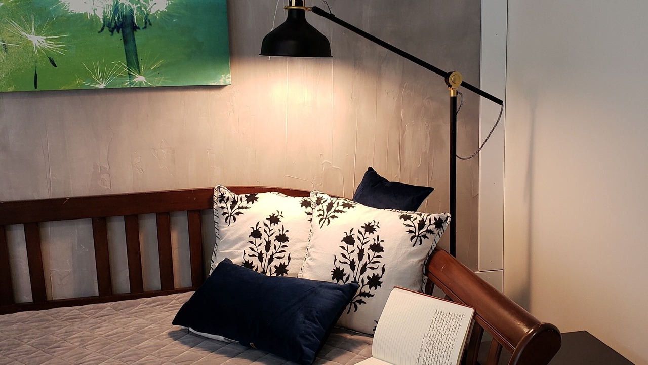 Photo of Bedroom in Regional District of Nanaimo