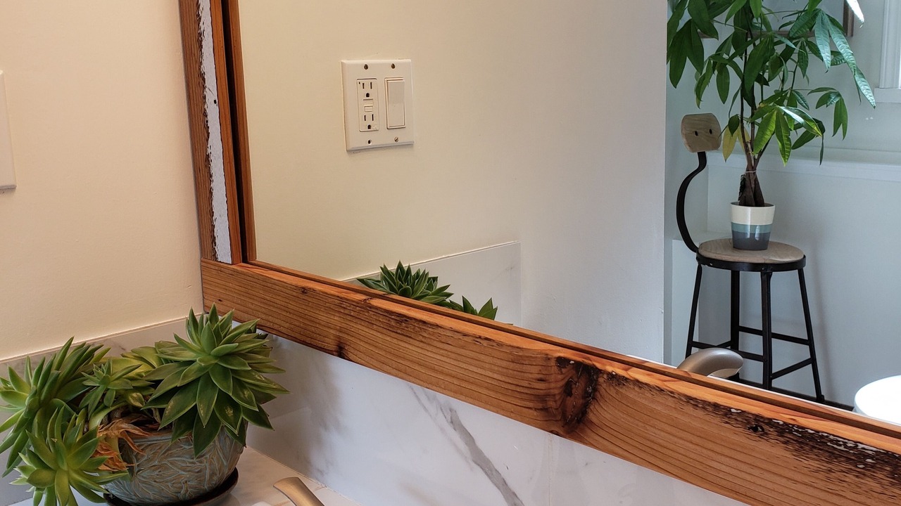 Photo of Bathroom in Regional District of Nanaimo