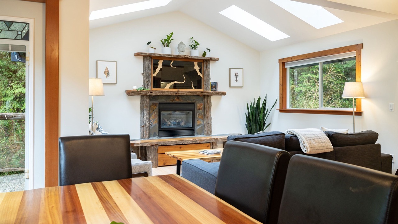 Photo of Others in Tofino