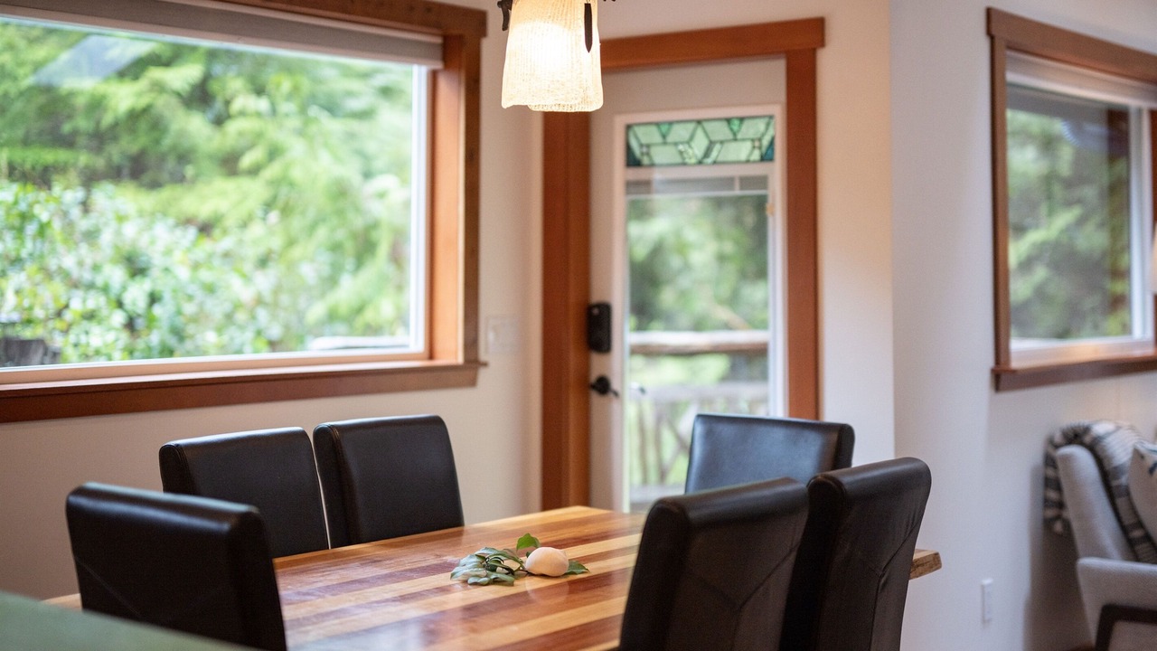 Photo of Others in Tofino