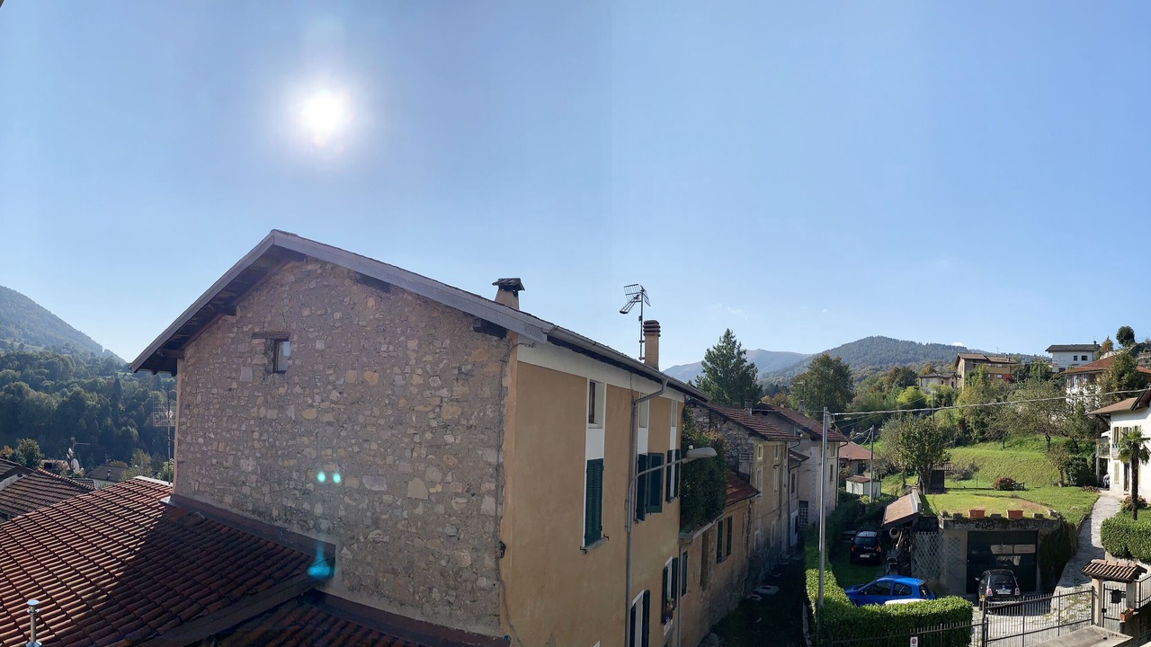 Photo of Outdoor in Pellio Intelvi