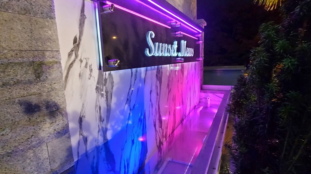 Photo of Outdoor in Vancouver South