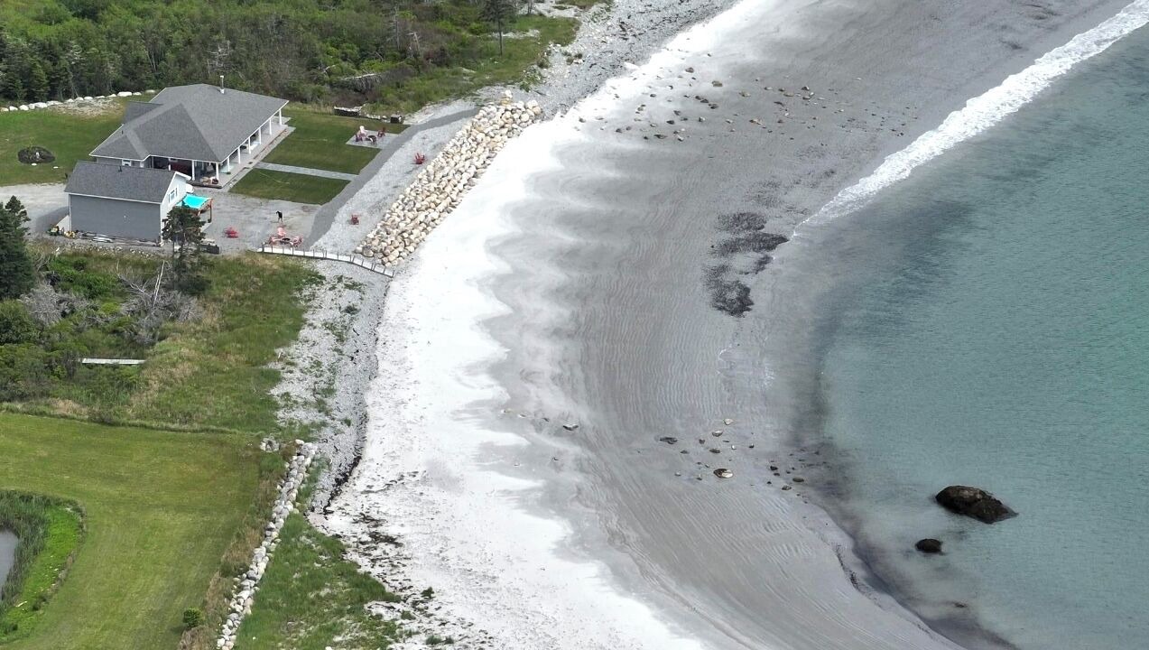 Photo of Others in Cape Sable Island