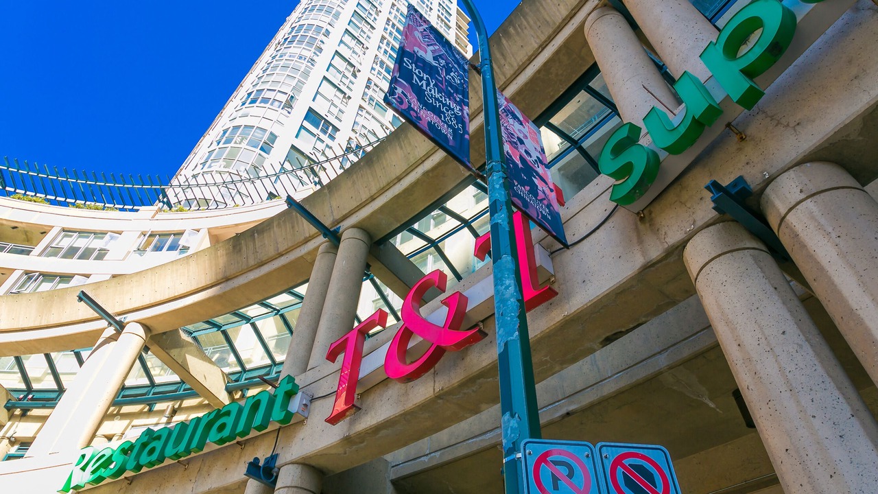 Photo of Outdoor in Crosstown