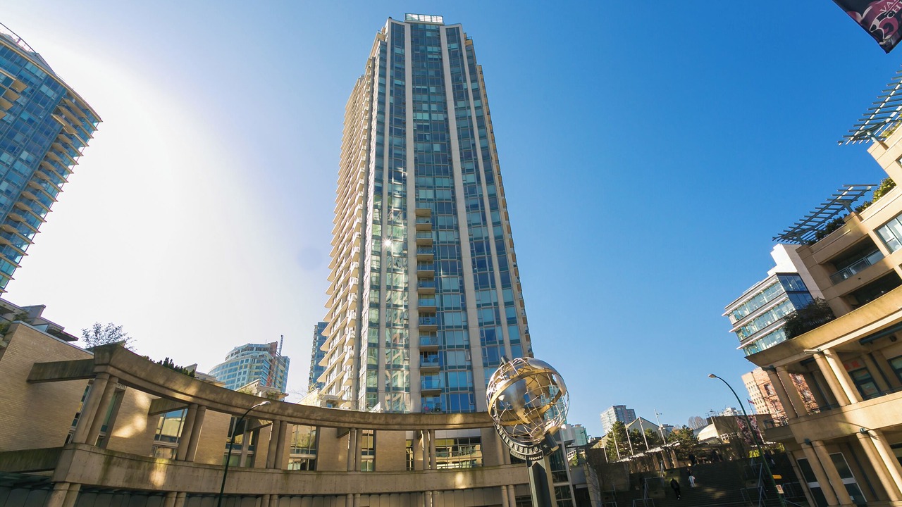 Photo of Outdoor in Crosstown