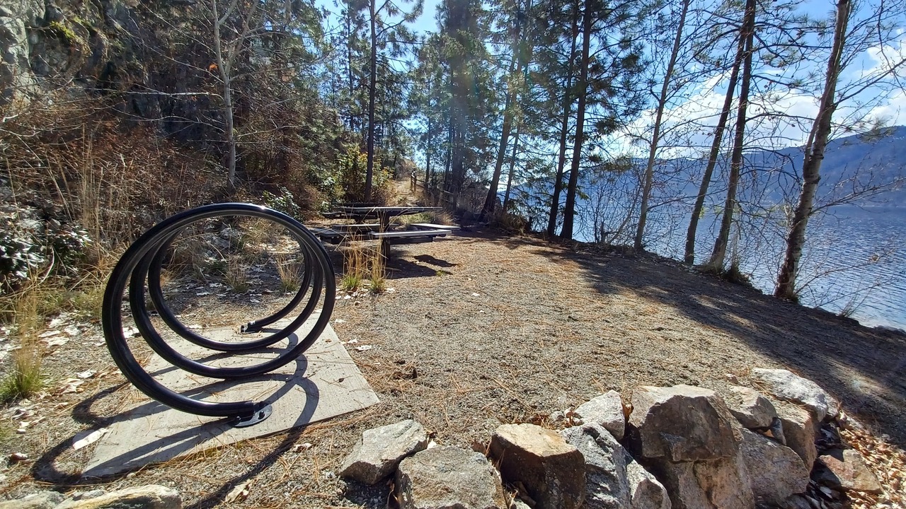 Photo of Others in Central Okanagan