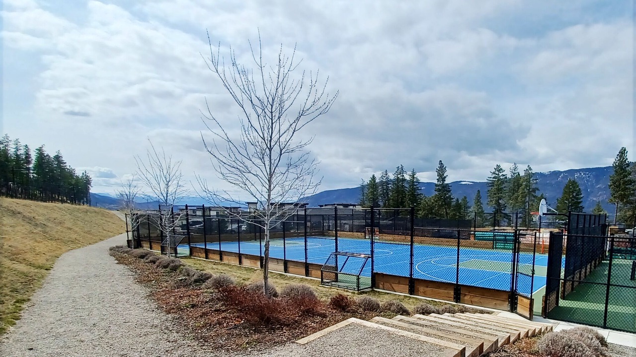 Photo of Others in Central Okanagan