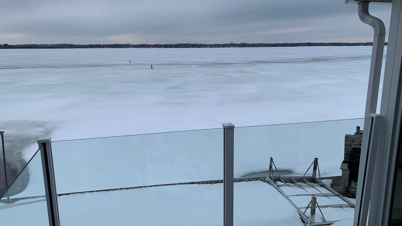 Photo of Outdoor in Lindsay