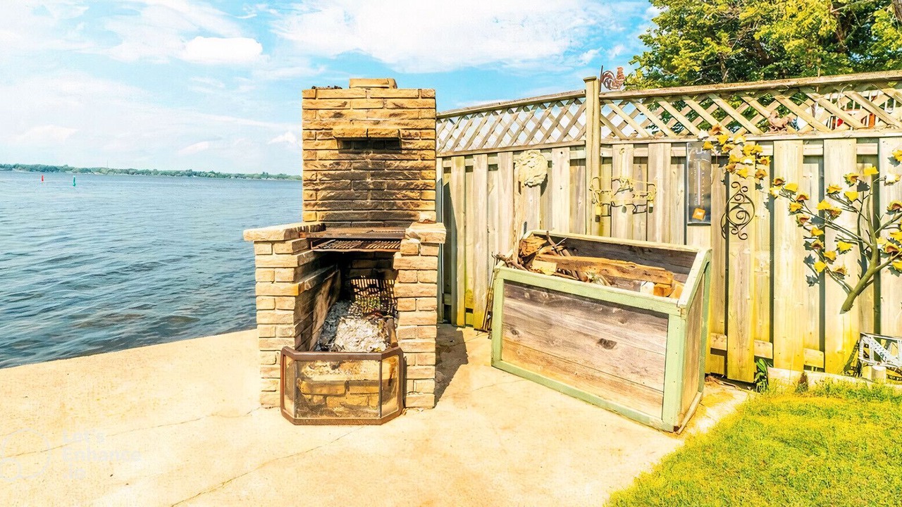 Photo of Outdoor in Lindsay