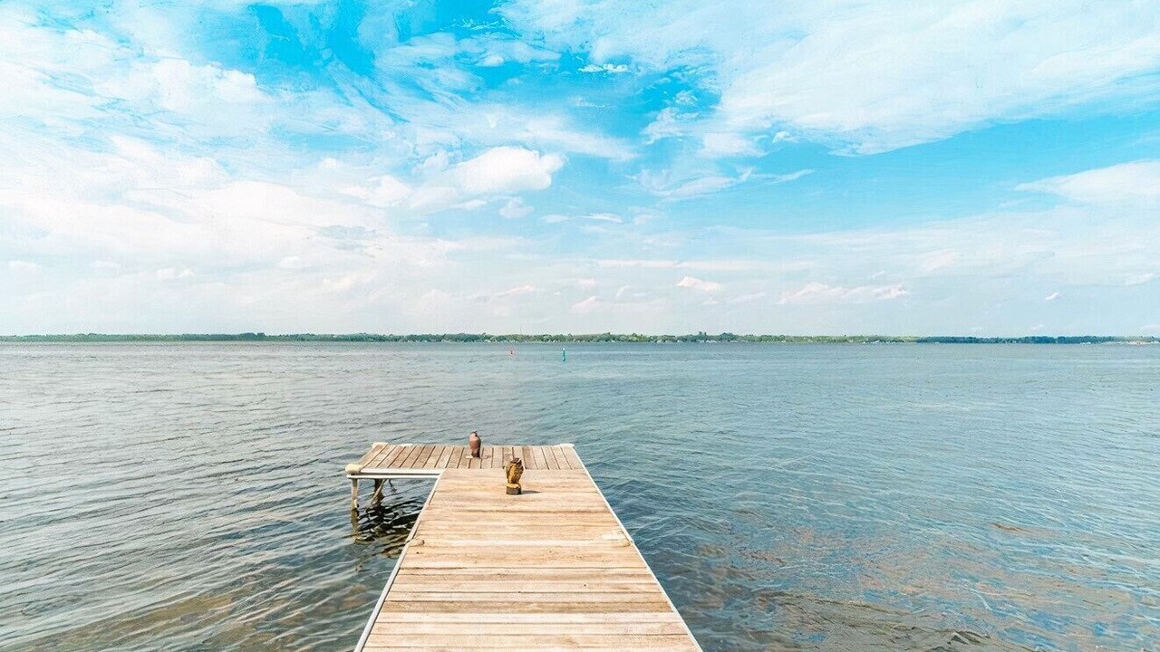 Photo of Others in Lindsay