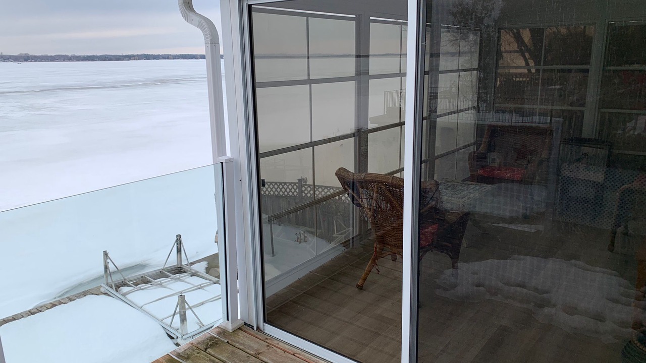 Photo of Outdoor in Lindsay