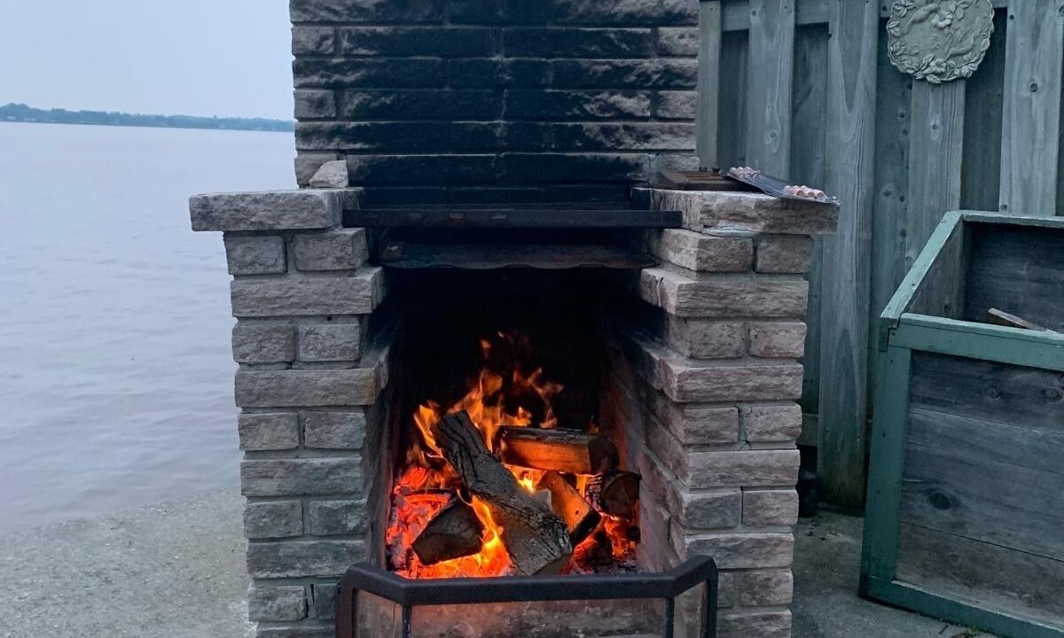 Photo of Outdoor in Lindsay