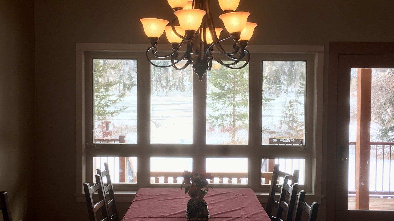 Photo of Bedroom in Gold Bridge