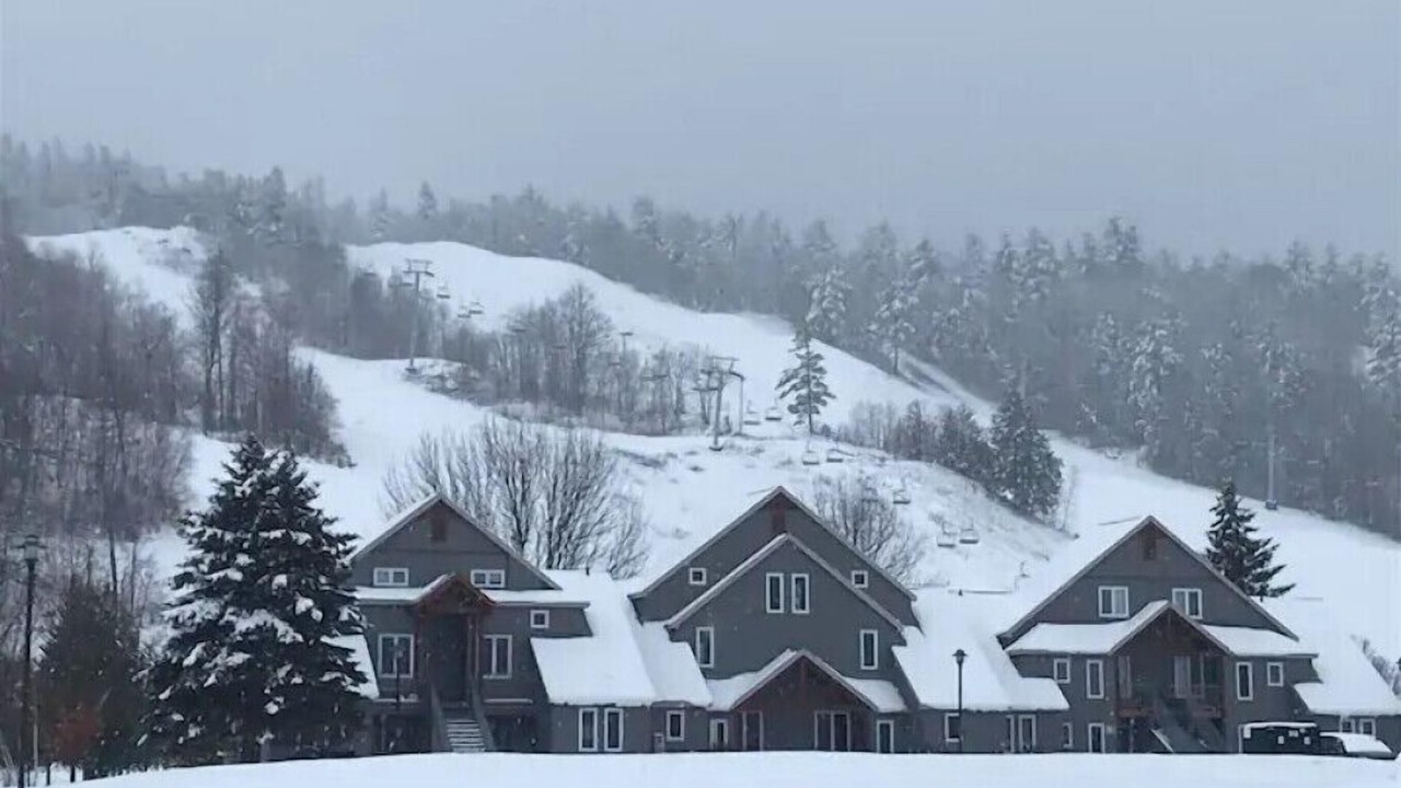 Photo of Outdoor in Calabogie