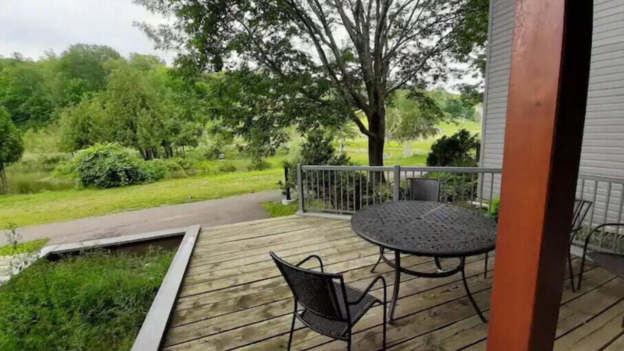 Photo of Outdoor in Calabogie