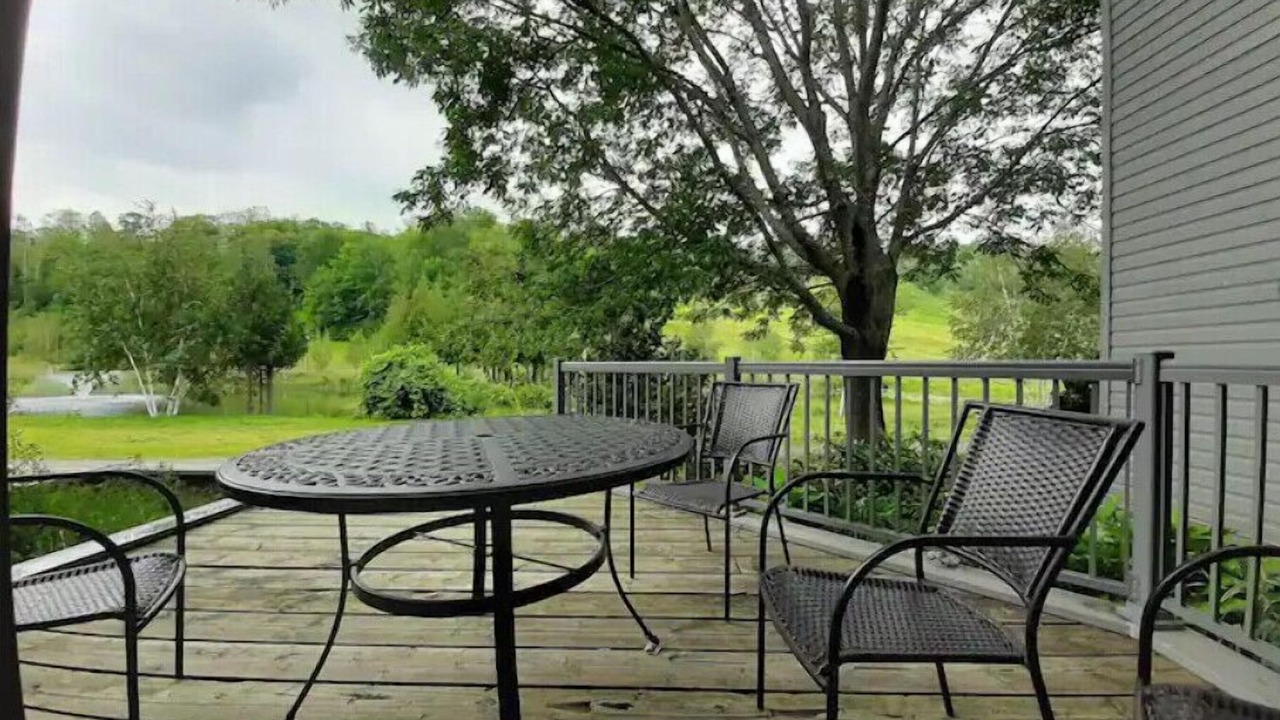 Photo of Outdoor in Calabogie