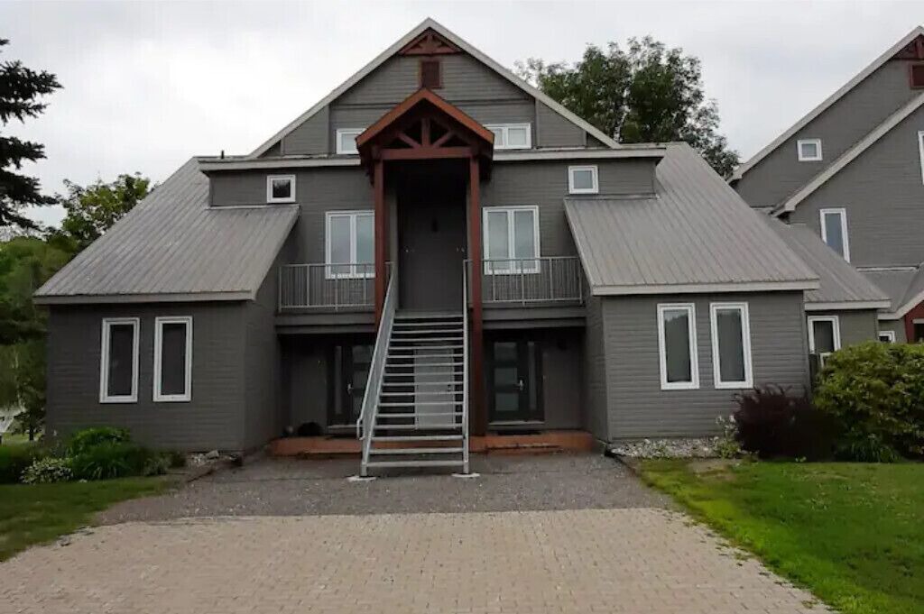 Photo of Outdoor in Calabogie