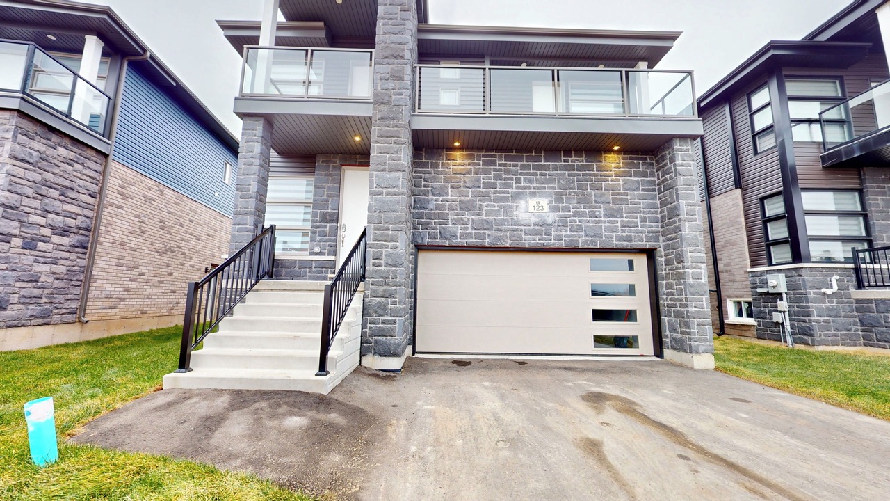 Photo of Outdoor in The Blue Mountains