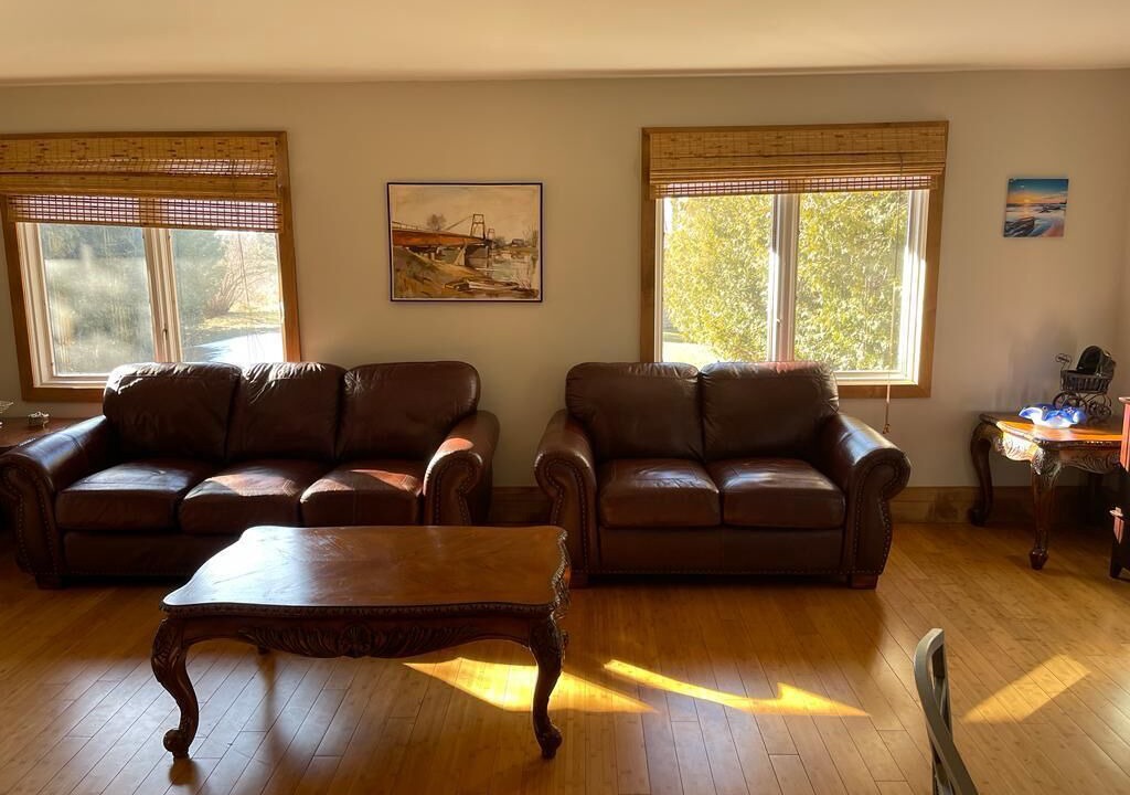 Photo of Livingroom in Meaford
