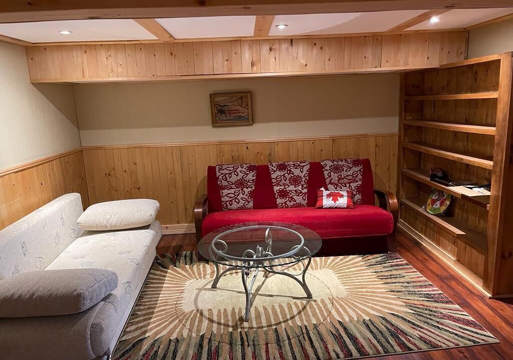 Photo of Livingroom in Meaford