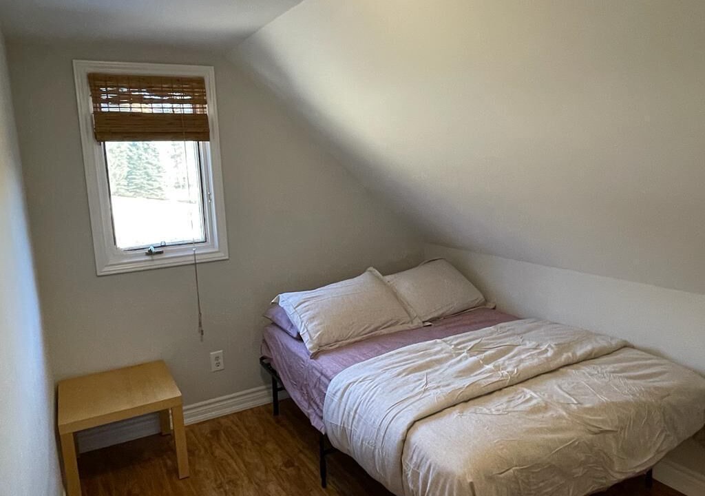 Photo of Bedroom in Meaford