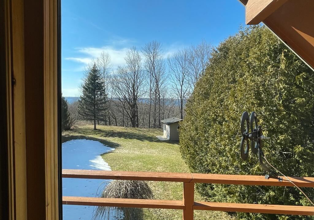 Photo of Outdoor in Meaford