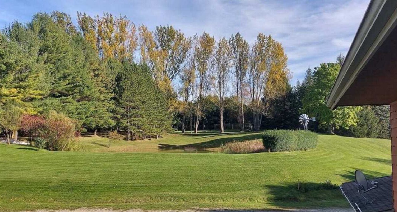 Photo of Outdoor in Meaford