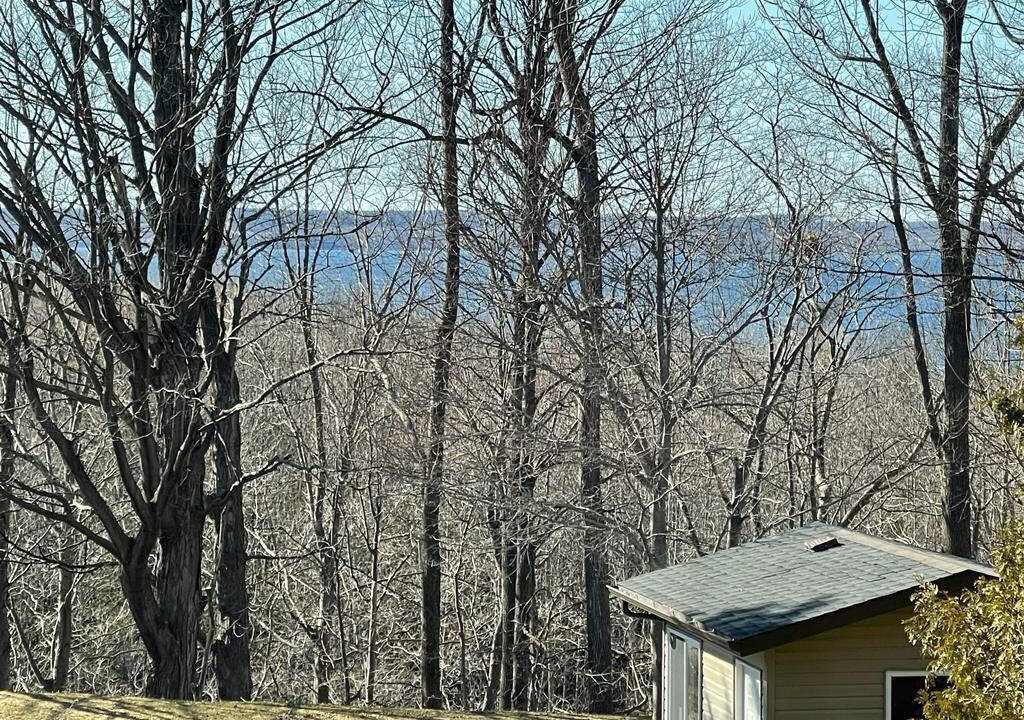 Photo of Outdoor in Meaford