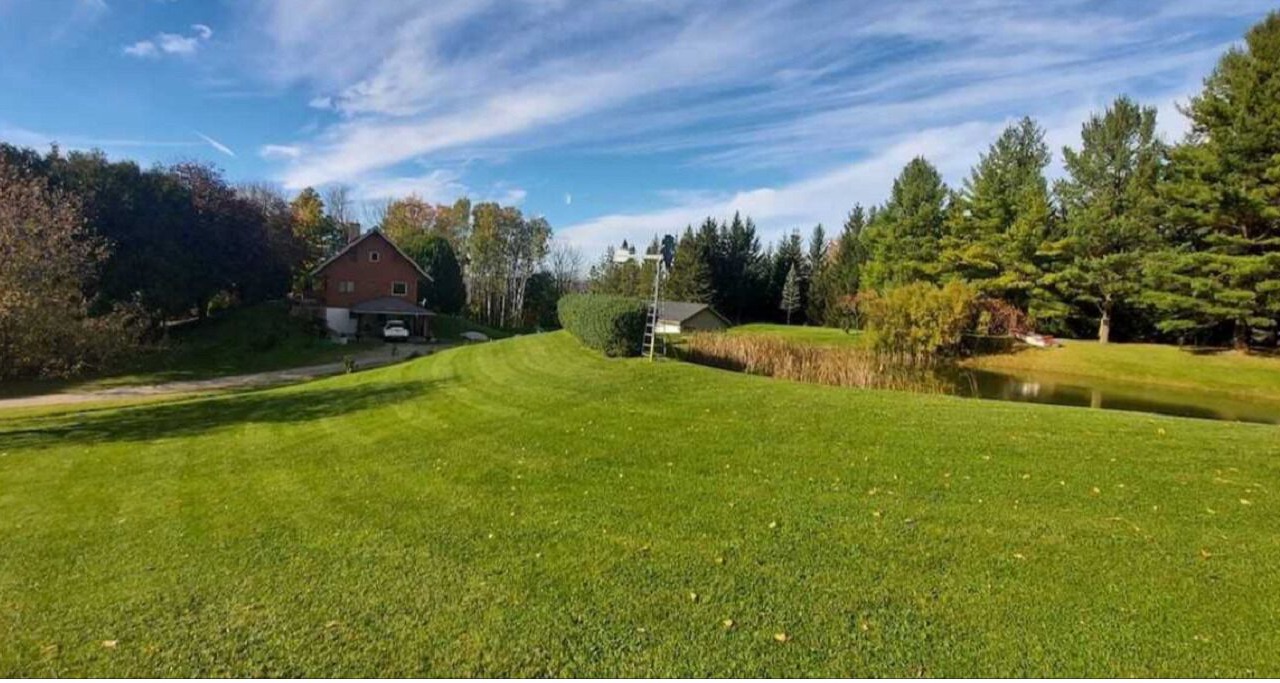 Photo of Outdoor in Meaford