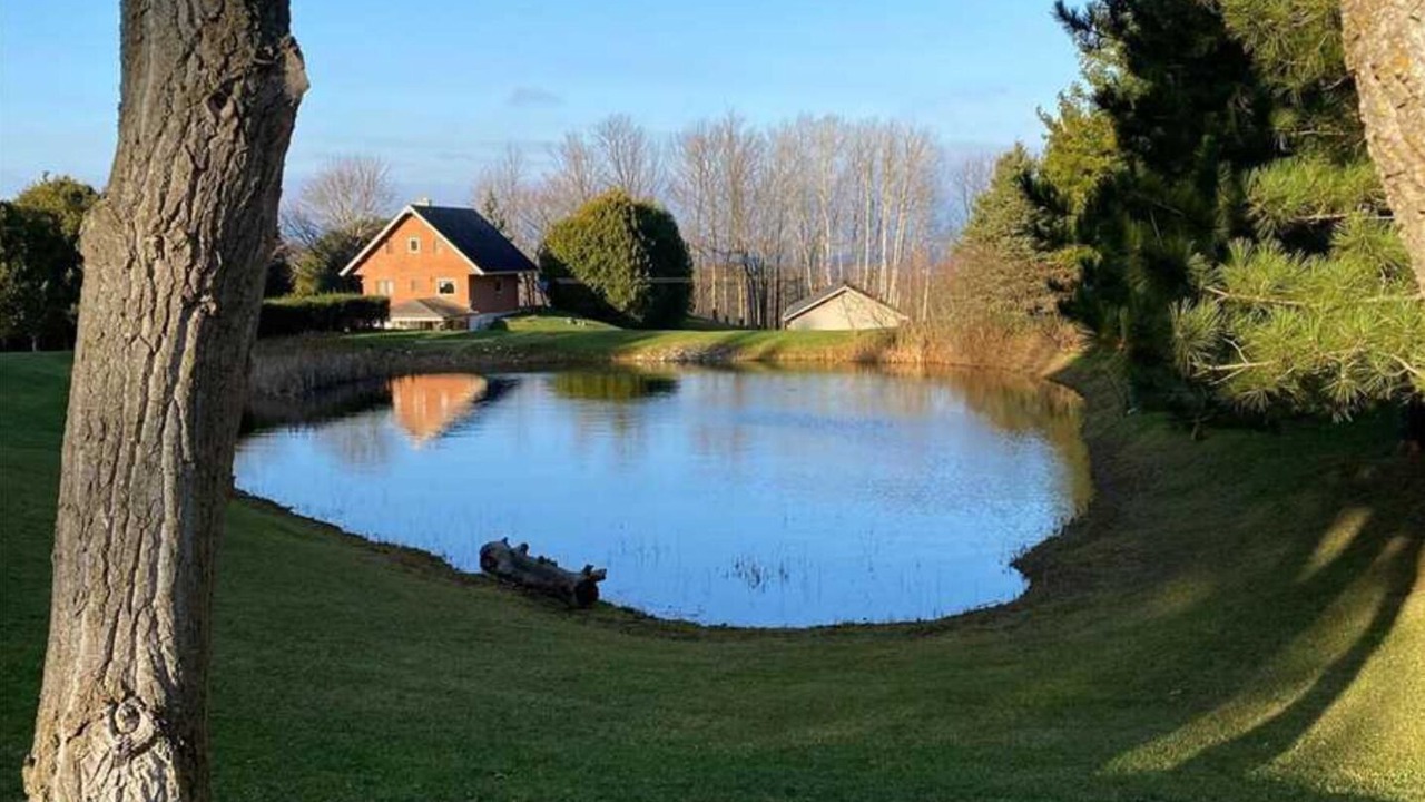 Photo of Outdoor in Meaford