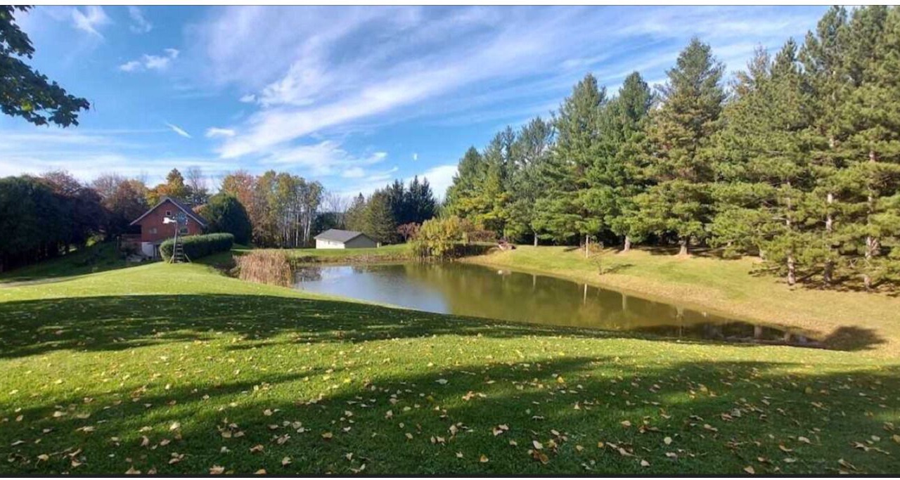 Photo of Outdoor in Meaford