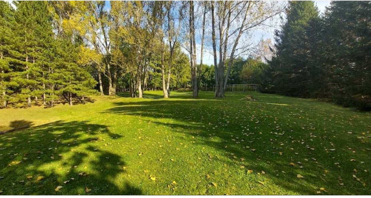 Photo of Outdoor in Meaford