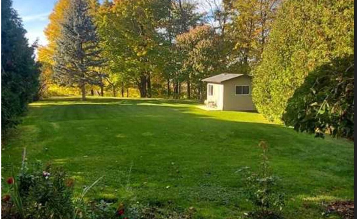 Photo of Outdoor in Meaford