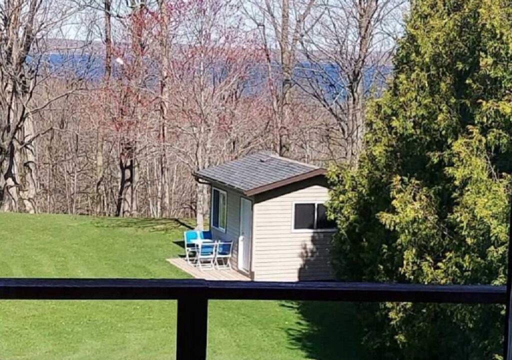 Photo of Outdoor in Meaford