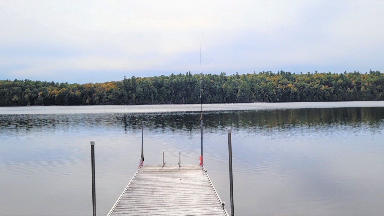 Photo of Outdoor in Tay Valley