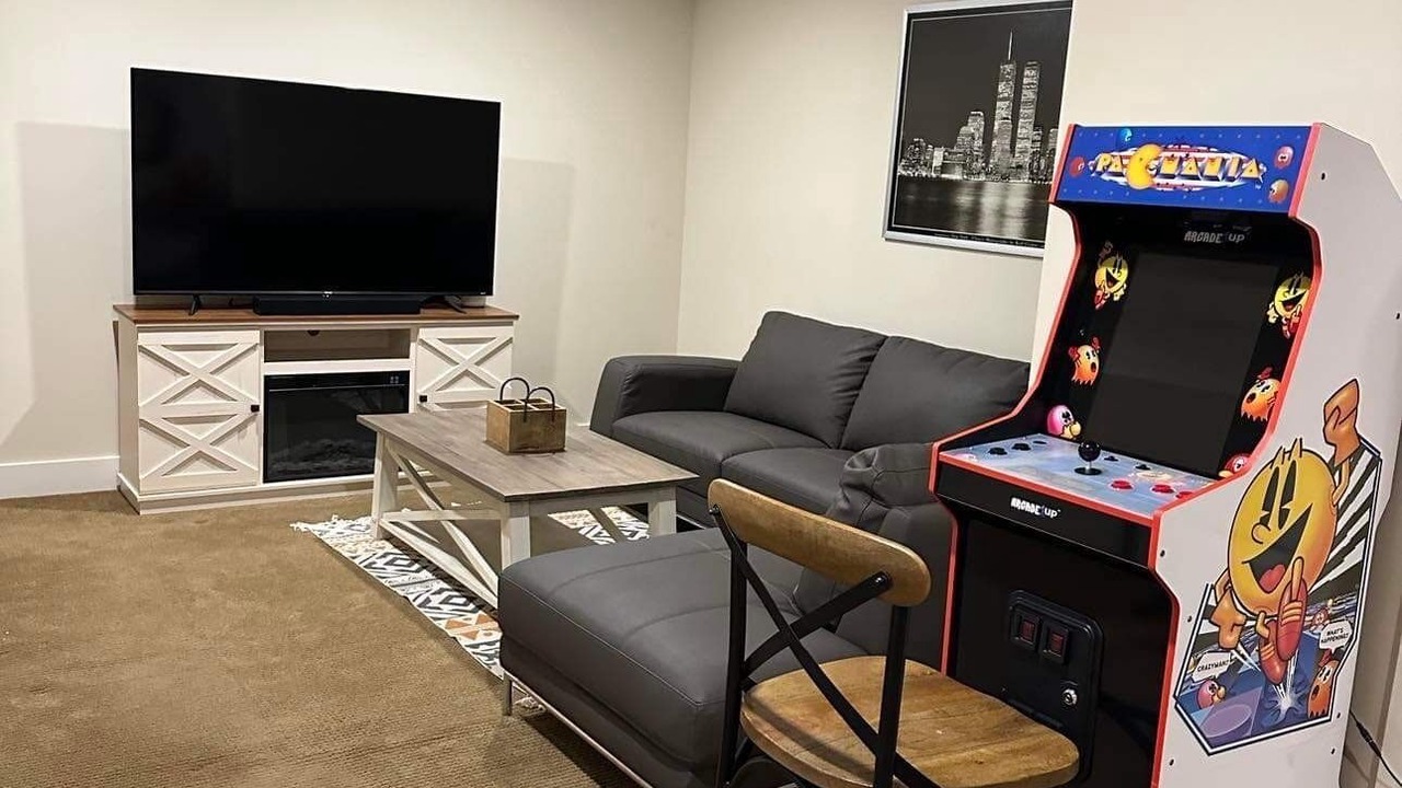 Photo of Livingroom in Regional District of Nanaimo