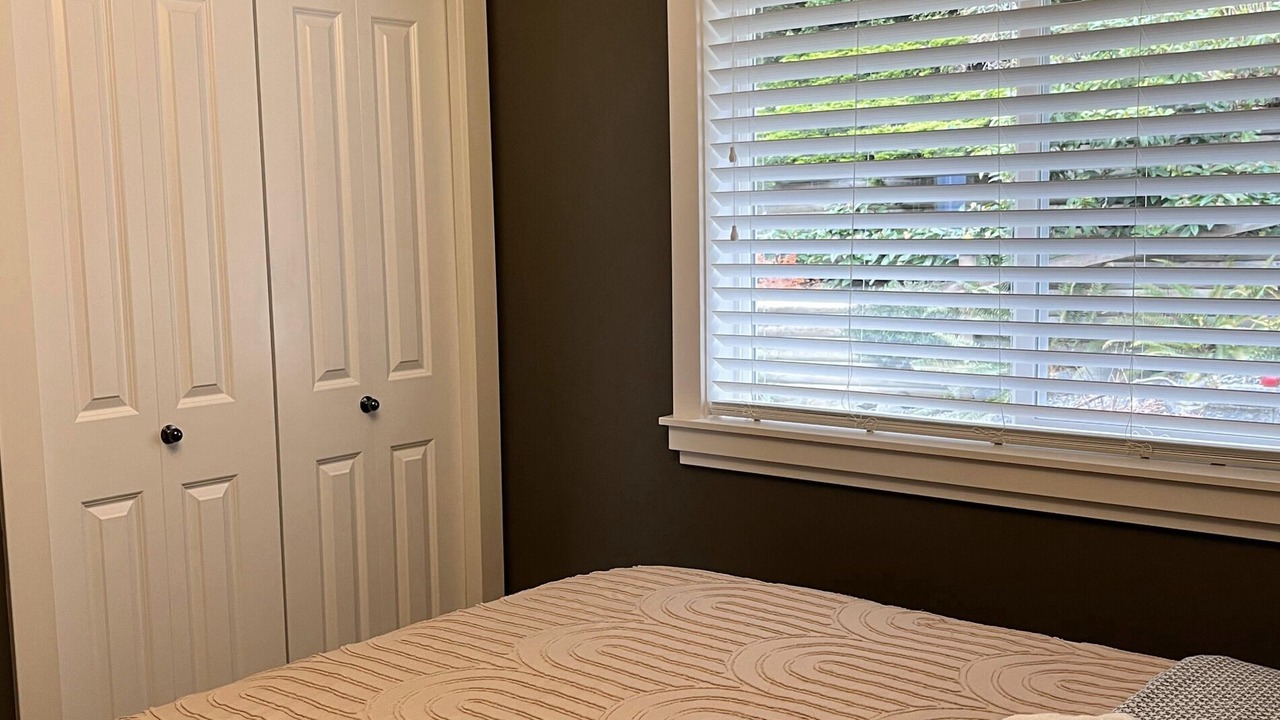 Photo of Bedroom in Regional District of Nanaimo