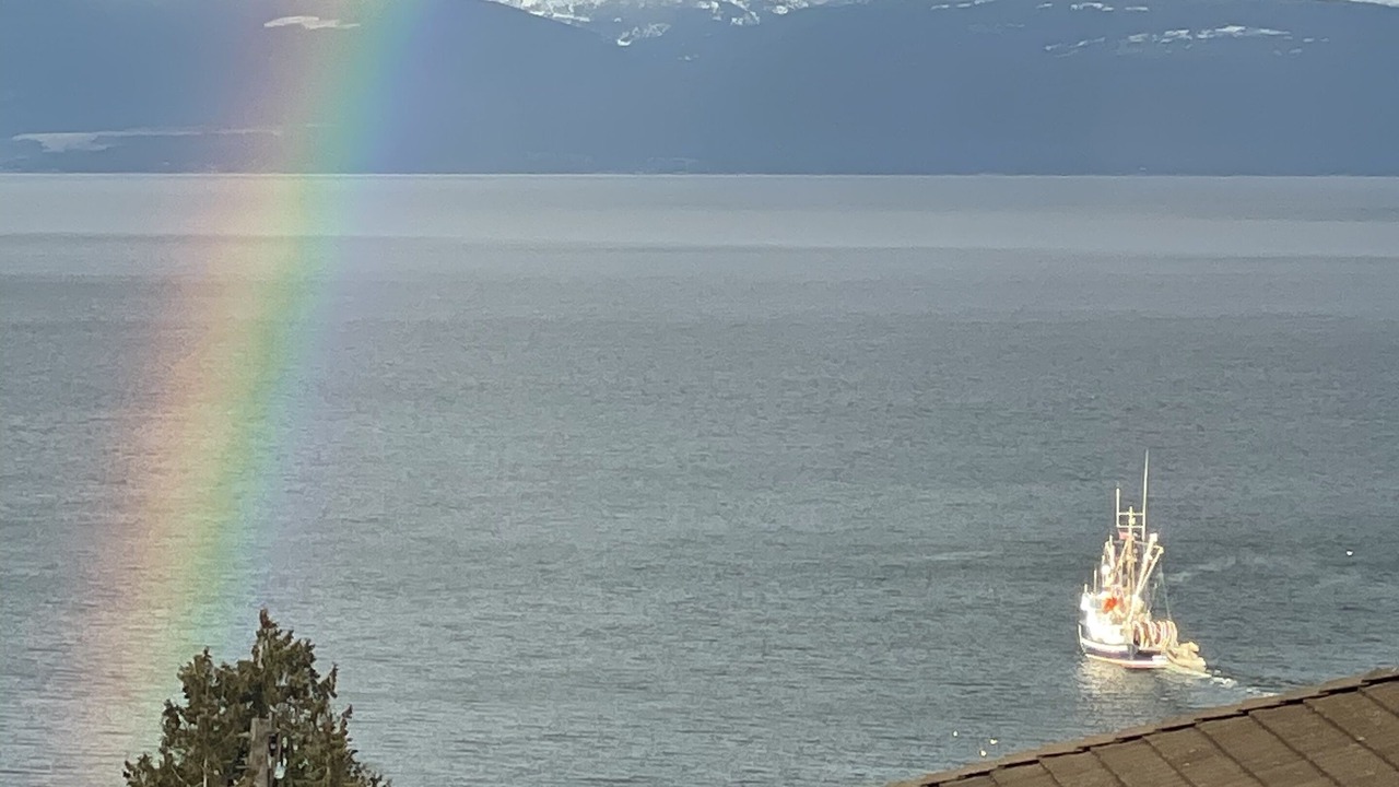 Photo of Others in Regional District of Nanaimo