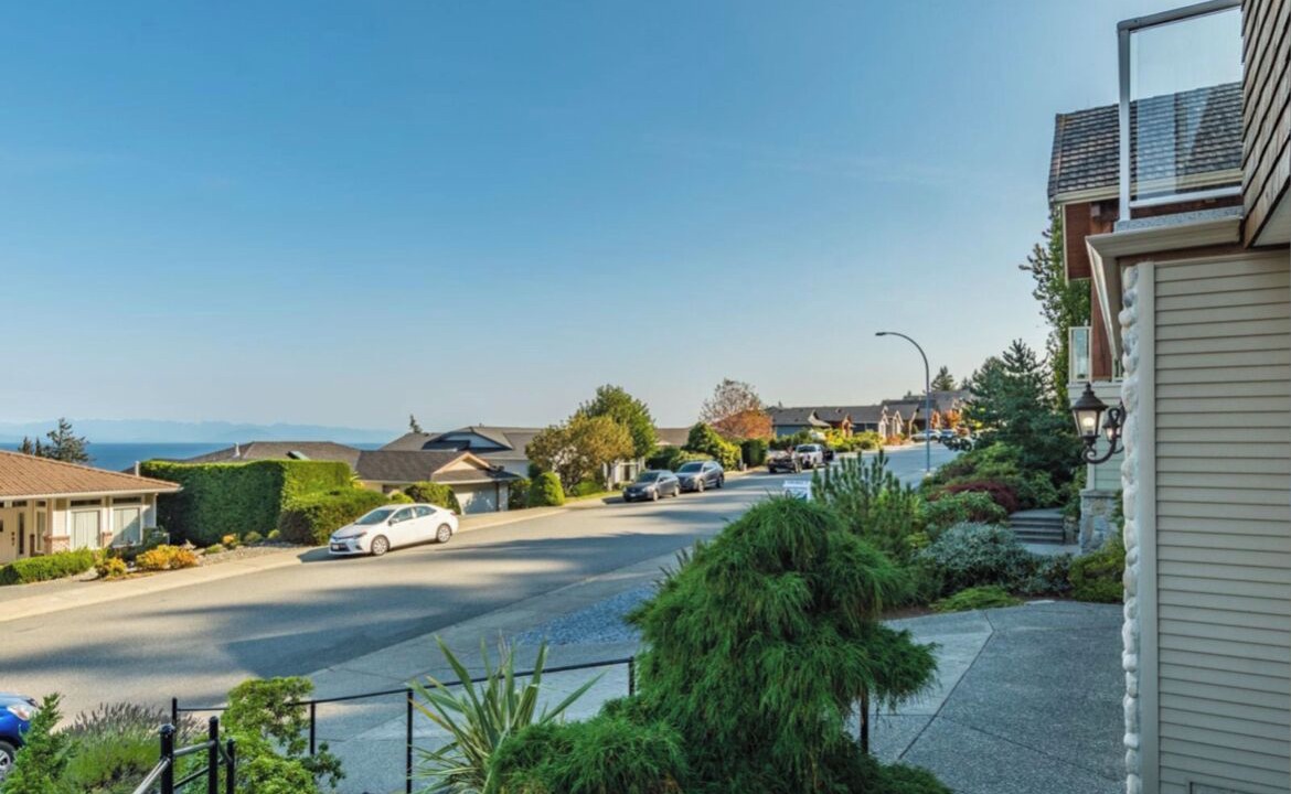 Photo of Outdoor in Regional District of Nanaimo